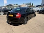 Skoda Rapid 1.2 TSI Greentech Elegance Businessline Clima, cruise, pdc achter, trekhaak
