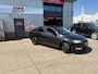 Skoda Rapid 1.2 TSI Greentech Elegance Businessline Clima, cruise, pdc achter, trekhaak