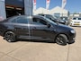 Skoda Rapid 1.2 TSI Greentech Elegance Businessline Clima, cruise, pdc achter, trekhaak