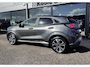 Ford Puma 1.0i Hybrid 125pk ST-Line X | Carplay | Winterpakket