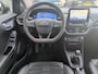 Ford Puma 1.0i Hybrid 125pk ST-Line X | Carplay | Winterpakket