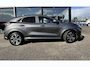 Ford Puma 1.0i Hybrid 125pk ST-Line X | Carplay | Winterpakket