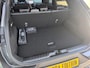 Ford Puma 1.0i Hybrid 125pk ST-Line X | Carplay | Winterpakket