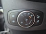 Ford Puma 1.0i Hybrid 125pk ST-Line X | Carplay | Winterpakket