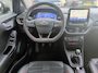 Ford Puma 1.0i Hybrid 125pk ST-Line X | Carplay | Winterpakket