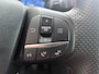Ford Puma 1.0i Hybrid 125pk ST-Line X | Carplay | Winterpakket