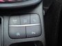 Ford Puma 1.0i Hybrid 125pk ST-Line X | Carplay | Winterpakket