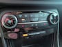 Ford Puma 1.0i Hybrid 125pk ST-Line X | Carplay | Winterpakket