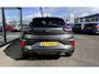 Ford Puma 1.0i Hybrid 125pk ST-Line X | Carplay | Winterpakket