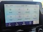 Ford Puma 1.0i Hybrid 125pk ST-Line X | Carplay | Winterpakket