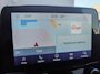 Ford Puma 1.0i Hybrid 125pk ST-Line X | Carplay | Winterpakket