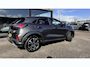 Ford Puma 1.0i Hybrid 125pk ST-Line X | Carplay | Winterpakket