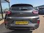 Ford Puma 1.0i Hybrid 125pk ST-Line X | Carplay | Winterpakket