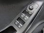 Ford Puma 1.0i Hybrid 125pk ST-Line X | Carplay | Winterpakket
