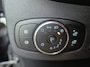Ford Puma 1.0i Hybrid 125pk ST-Line X | Carplay | Winterpakket