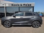 Ford Puma 1.0i Hybrid 125pk ST-Line X | Carplay | Winterpakket