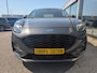 Ford Puma 1.0i Hybrid 125pk ST-Line X | Carplay | Winterpakket