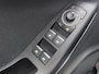 Ford Puma 1.0i Hybrid 125pk ST-Line X | Carplay | Winterpakket