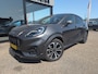 Ford Puma 1.0i Hybrid 125pk ST-Line X | Carplay | Winterpakket