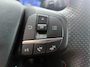 Ford Puma 1.0i Hybrid 125pk ST-Line X | Carplay | Winterpakket