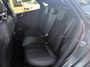 Ford Puma 1.0i Hybrid 125pk ST-Line X | Carplay | Winterpakket