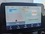 Ford Puma 1.0i Hybrid 125pk ST-Line X | Carplay | Winterpakket