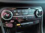 Ford Puma 1.0i Hybrid 125pk ST-Line X | Carplay | Winterpakket