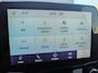Ford Puma 1.0i Hybrid 125pk ST-Line X | Carplay | Winterpakket