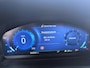 Ford Puma 1.0i Hybrid 125pk ST-Line X | Carplay | Winterpakket