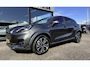 Ford Puma 1.0i Hybrid 125pk ST-Line X | Carplay | Winterpakket