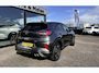 Ford Puma 1.0i Hybrid 125pk ST-Line X | Carplay | Winterpakket