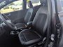 Ford Puma 1.0i Hybrid 125pk ST-Line X | Carplay | Winterpakket