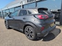 Ford Puma 1.0i Hybrid 125pk ST-Line X | Carplay | Winterpakket