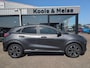 Ford Puma 1.0i Hybrid 125pk ST-Line X | Carplay | Winterpakket