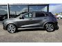 Ford Puma 1.0i Hybrid 125pk ST-Line X | Carplay | Winterpakket