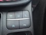 Ford Puma 1.0i Hybrid 125pk ST-Line X | Carplay | Winterpakket