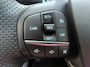 Ford Puma 1.0i Hybrid 125pk ST-Line X | Carplay | Winterpakket