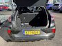 Ford Puma 1.0i Hybrid 125pk ST-Line X | Carplay | Winterpakket