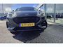 Ford Puma 1.0i Hybrid 125pk ST-Line X | Carplay | Winterpakket