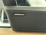 Land Rover Range Rover Sport P460e Dynamic SE | Soft Close | Clearview mirror | 22 inch