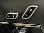 Land Rover Range Rover Sport P460e Dynamic SE | Soft Close | Clearview mirror | 22 inch