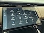 Land Rover Range Rover Sport P460e Dynamic SE | Soft Close | Clearview mirror | 22 inch