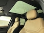 Land Rover Range Rover Sport P460e Dynamic SE | Soft Close | Clearview mirror | 22 inch