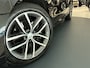 Land Rover Range Rover Sport P460e Dynamic SE | Soft Close | Clearview mirror | 22 inch