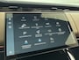 Land Rover Range Rover Sport P460e Dynamic SE | Soft Close | Clearview mirror | 22 inch