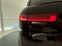 Land Rover Range Rover Sport P460e Dynamic SE | Soft Close | Clearview mirror | 22 inch