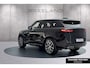 Land Rover Range Rover Sport P460e Dynamic SE | Soft Close | Clearview mirror | 22 inch