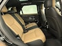 Land Rover Range Rover Sport P460e Dynamic SE | Soft Close | Clearview mirror | 22 inch