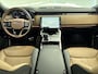 Land Rover Range Rover Sport P460e Dynamic SE | Soft Close | Clearview mirror | 22 inch