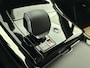 Land Rover Range Rover Sport P460e Dynamic SE | Soft Close | Clearview mirror | 22 inch